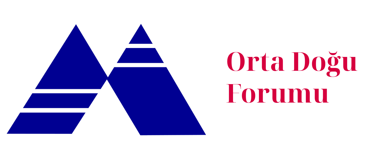 Orta Doğu Forumu