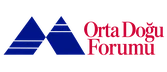 Orta Doğu Forumu