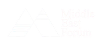 Middle East Forum
